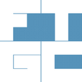 Thumbnail for version as of 08:11, 23 September 2026